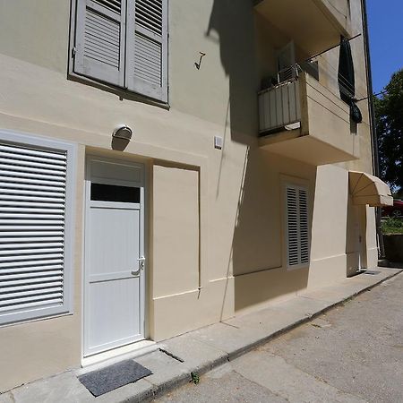 Zadar Street Apartments And Room Ruang foto